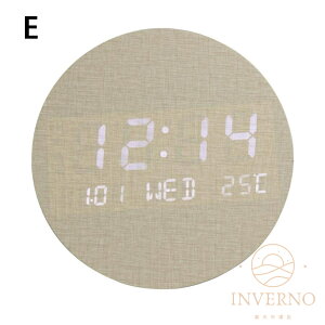INVERNO |v  ledv   fW^ v ؖڒ ԍq _ ̌v ł ǂɊ| Ǌ| k Ǌ|v EH[NbN Q k 