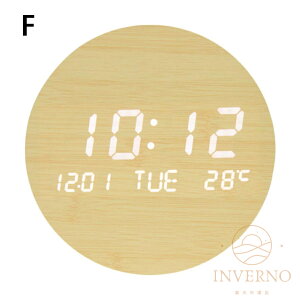 INVERNO |v  ledv   fW^ v ؖڒ ԍq _ ̌v ł ǂɊ| Ǌ| k Ǌ|v EH[NbN Q k 