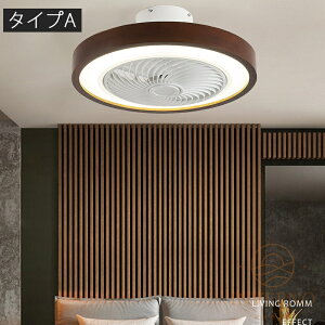 INVERNO V[Ot@Cg LED F 6 8 10 12  k t@tƖ ^ 6iKʒ ʒ É Rt DC[^[ @ t] Ɩ VƖ P