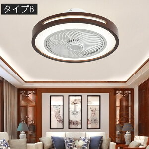 INVERNO V[Ot@Cg LED F 6 8 10 12  k t@tƖ ^ 6iKʒ ʒ É Rt DC[^[ @ t] Ɩ VƖ P