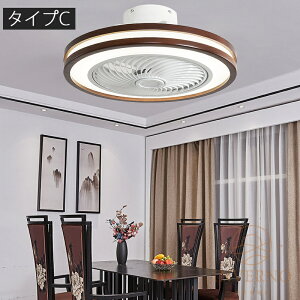 INVERNO V[Ot@Cg LED F 6 8 10 12  k t@tƖ ^ 6iKʒ ʒ É Rt DC[^[ @ t] Ɩ VƖ P