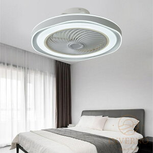 INVERNO V[Ot@Cg T[L[^[ t@t V[OCg DC V[Ot@ u X}z 8 10 12  y ^ LED ^ F k R Eߏ