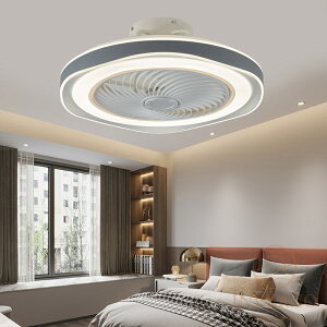 INVERNO V[Ot@Cg T[L[^[ t@t V[OCg DC V[Ot@ u X}z 8 10 12  y ^ LED ^ F k R Eߏ