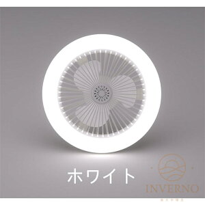 INVERNO V[Ot@Cg LED F t@t E26Ή 3iK px ȃGl ߓd É y @  V[OCg t@Cg VƖ T[L LEDCg 