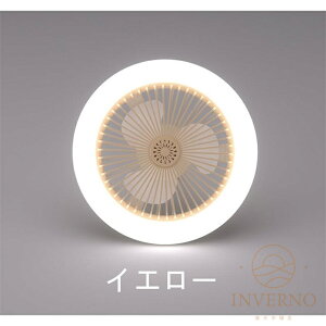 INVERNO V[Ot@Cg LED F t@t E26Ή 3iK px ȃGl ߓd É y @  V[OCg t@Cg VƖ T[L LEDCg 