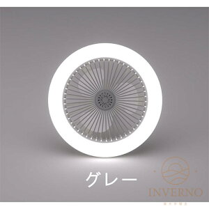 INVERNO V[Ot@Cg LED F t@t E26Ή 3iK px ȃGl ߓd É y @  V[OCg t@Cg VƖ T[L LEDCg 