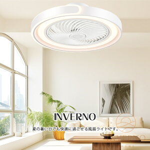 V[Ot@Cg LED F DC[^[ V[OCg V[Ot@ 8 10 12  y ^ t@t @ ^ k g[ Ɩ VƖ R X