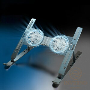 INVERNO m[gp\RX^h j^[X^h PC p\RX^h y hɂ X^CbV ~ߕt Hsv Sy  usb M pP ܂肽  ^ 