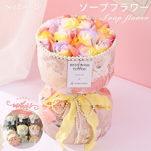 INVERNO \[vt[ ԑ  KN u[P V{t[ Mtg  FB  ꂳ  ` j t[Mtg  a   o \ j 