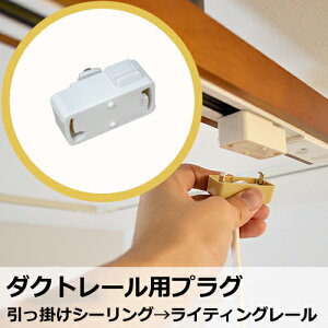 INVERNO _Ng[pvO zCg |V[OCeBO[ CeBO[vO _Ng[ |V[O ϊ vO _NgvO _NgpvO ϊv