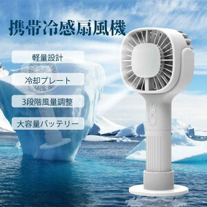 INVERNO nfBt@ p @ ^ 莝   y ₵ y`F É [d USB ^ gѐ@ ~j@ AEghA O M ΍ 싅ϐ o 
