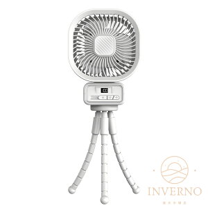 INVERNO @  U usb É E270°U LEDCgt ő18ԘAgp @ ^ Or T[L[^[ ~j@  3iKʒ ~jt@ t