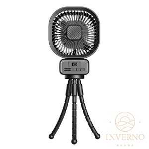 INVERNO @  U usb É E270°U LEDCgt ő18ԘAgp @ ^ Or T[L[^[ ~j@  3iKʒ ~jt@ t