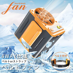 INVERNO yŐVz@ |  | ^ xgt@ 10000mAh 5000mAh usb 4iK LEDcd\  É ϏՌ Xgbvt nYt[ xgt\  gѐ