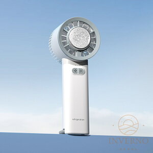 INVERNO nfBt@ p @ gѐ@ uԗ⊴ pv[g  USB[d 1800mAh 3iKʒ |[^u@ ̗Ⓚ`bv @ ^ y ֗ gѐ@ 莝 