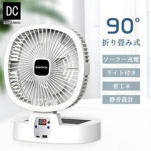 INVERNO @ @ T[L[^[ DC[^[ \[[[d 5iKʒ Rt ȃGl ߓd É 90x܂ pt [ g[ Cz yʐ݌v  USB[d 
