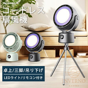@ ݂艺 @ AEghA Rt usb[d LEDCgt@ ^ X^h T[L[^[ EU 6iK R[hX ȃGl C ʏ Lv Ԓ É