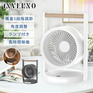 INVERNO @ @ ^ y fXNt@ px Cgt 5iKʒ R É USB dc[^[ Cz [d eʃpbe[  R[hX g MǑ΍ 