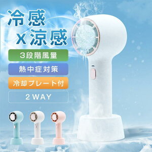 nfBt@ 莝 @ uԗp pv[g @ N[[ OiK  [d É y ^ ~j  RpNg  gѐ@ MǑ΍ ΍ ʋ 