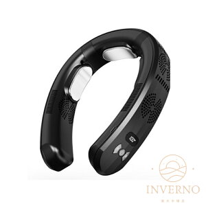 INVERNO 񂩂@ lbNN[[ HȂ 3pv[g ̗p | @ 6000mAhe [/g[ g HȂ  }[d ^ É ڐG⊴ MǑ΍ AEghA