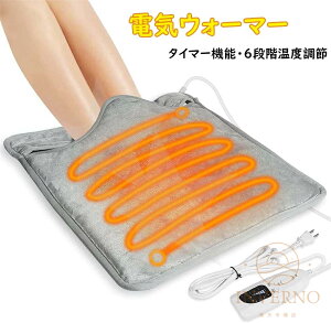 INVERNO tbgEH[}[ dC dCzbg}bg dCzc zbg}bg  ObY ~j g 6iKx ^C}[@\  ې R hL _jގ ΍ 