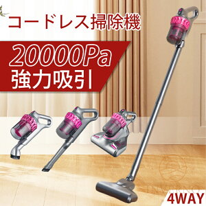 |@ R[hX [d _j쏜@ OE ͋z 20000pa 4WAY TCN y É ^ XeBbN^ nfB N[i[ RpNg ̖ ӂƂ zc xbh ƒp ̓ 