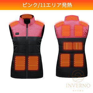 INVERNO dMxXg q[^[xXg obe[ USB [d 3iKx 4GAM 9GAM 11GAM MxXg dMEFA p fB[X 􂢉 y ɒg ~΍ ƒ 