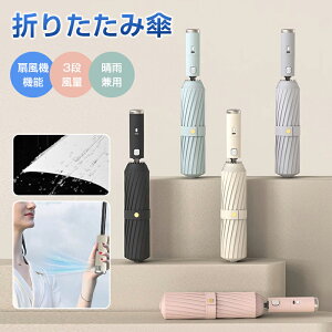 ���P �܂肽���ݎP ���S�Ռ� �ŐV�^�܂��ݎP ��@�@�\�t�� �O�i�K���� ���J���p �y�� �J�P ���f�B�[�X �ՔM ������ ���킢�� ���� ������� ���ꂢ�ߐ[���� ���O���΍� �ϕ����� ����