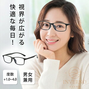 Vዾ  x 1.0` u[CgJbg NAY  Ȃ k  y  p\R PC Kl fB[X  ߂ 30 40 50 60 Vዾ lC 