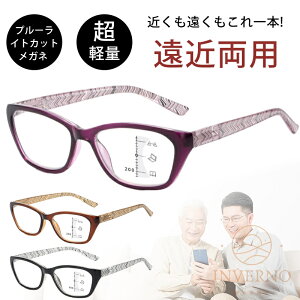 Vዾ ߗpKl œ_Y u[CgJbg  fB[X Y x 1.0` ݐi pcKl t˖h~ y k  v Ȃ 40 50 60 V჌Y jp