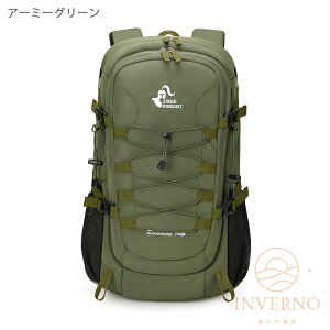 h bNTbN bN e 傫 rbOTCY bNTbN  傫 傫 Y fB[X obNpbN k  ЊQ o 40bg ڗF hАF y