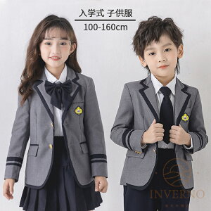 INVERNO w q X[c ̎q j̎q w  ʐ tH[} XJ[g s[X Z JK  \  ct ۈ牀  ʐ Z q jq 㒅 100 110 120 130