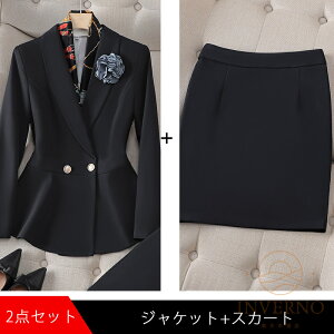 X[c fB[X Zj[X[c tH[}X[c i pcX[c w  Ǝ  }} ܎O   40 {Q rWlXX[c 30 50  rWlX ItB