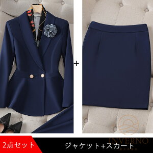 X[c fB[X Zj[X[c tH[}X[c i pcX[c w  Ǝ  }} ܎O   40 {Q rWlXX[c 30 50  rWlX ItB