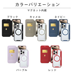 y撅1050%OFFN[|ziPhone16 P[X iPhone16e P[X iPhone16Pro P[X iphone15 P[X 蒠^  MagsafeΉ wʃNA |J[{l[g 15Pro 16Promax iPhone14 P[X iPhone13 P[X }Olbg 