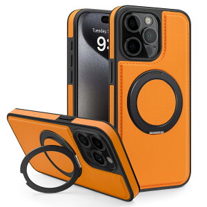 iPhone17 P[X iPhone17Pro P[X iPhone AIR P[X iPhone16e P[X iPhone16 P[X iPhone16Pro P[X iPhone14 P[X iPhone15 P[X }Olbg magsafeΉ X^h@\ rWlX ؍ Ot iphone13 
