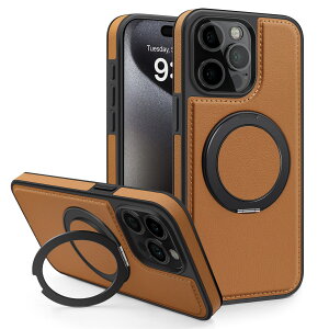 iPhone17 ケース iPhone17Pro ケース iPhone AIR ケース iPhone16e ケース iPhone16 ケース iPhone16Pro ケース iPhone14 ケース iPhone15 ケース マグネット magsafe対応 スタンド機能 ビジネス 韓国 リング付き iphone13