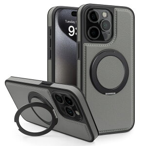 iPhone17 P[X iPhone17Pro P[X iPhone AIR P[X iPhone16e P[X iPhone16 P[X iPhone16Pro P[X iPhone14 P[X iPhone15 P[X }Olbg magsafeΉ X^h@\ rWlX ؍ Ot iphone13 
