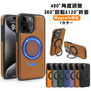 iPhone17 P[X iPhone17Pro P[X iPhone AIR P[X iPhone16e P[X iPhone16 P[X iPhone16Pro P[X iPhone14 P[X iPhone15 P[X }Olbg magsafeΉ X^h@\ rWlX ؍ Ot iphone13 