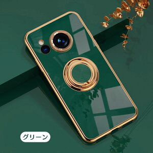 �y�撅10��50%OFF�N�[�|���z�y�����O��̌^�zAQUOS �P�[�X �����O�t�� �V���v�� wish4 wish3 wish2 wish sense8 sense7 sense7Plus sense6 sense6s sense4 lite basic sense5G R8 R8pro R7 �X�}�z�P�[�X �g�� �J�o�[ ������� 