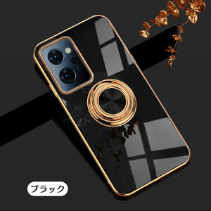 �y�����O��̌^�zOPPO �P�[�X �ϏՌ� TPU Reno11A Reno9A Reno7A Reno5A A79 5G �P�[�X �����O�t�� �X�^���h �g�� �J�o�[ �ϏՌ� �I�b�| A401OP CPH2603 A303OP CPH2557 A302OP A301OP ���� �ϏՌ� �y�� ���^ ������ ��