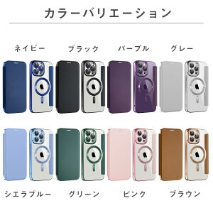 y撅1050%OFFN[|ziPhone16e P[X iPhone16 P[X iPhone16pro P[X iphone15 P[X 蒠^  MagsafeΉ wʃNA JYی 15Pro 16Promax iPhone14 P[X iPhone13 P[X }Olbg 