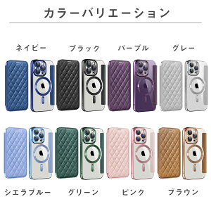 iPhone16e P[X iPhone16 P[X iPhone16pro P[X iphone15 P[X 蒠^  MagsafeΉ wʃNA JYی 15Pro 16Promax iPhone14 P[X iPhone13 P[X }Olbg 13pro J[h[ pixle 8a P