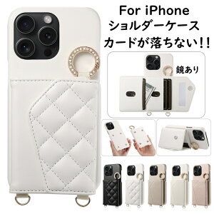 iPhone16e P[X iPhone16 P[X iPhone16PRO P[X iPhone X}zV_[ ~[t J[h[ fUC V_[P[X |V_[Xgbv Jo[ X^h  iPhone14 V