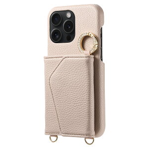 iPhone16e P[X iPhone16 P[X iPhone16PRO P[X iPhone X}zV_[ ~[t J[h[ fUC V_[P[X |V_[Xgbv Jo[ X^h  iPhone14 V