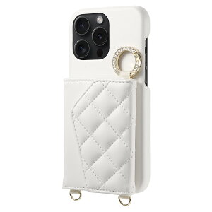 iPhone16e P[X iPhone16 P[X iPhone16PRO P[X iPhone X}zV_[ ~[t J[h[ fUC V_[P[X |V_[Xgbv Jo[ X^h  iPhone14 V