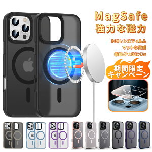 yYtB ziPhone16e P[X iPhone16PRO P[X iPhone16 P[X iPhone15 P[X }bgYtB iPhone15Pro P[X Magsafe }Olbg iPhone14Pro P[X IPhone P[X ACtH14 Jo