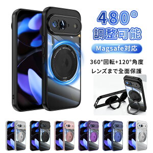 y撅1050%OFFN[|zGoogle Pixle 9a P[X Pixle 9 P[X 360°]X^h Pixel 9 Pro P[X Pixel 8a P[X }Olbg SONY XPERIA1 VI P[X XPERIA10 VI P[X SHARP WISH4 Sʕی SAMSUNG S24 P[X S