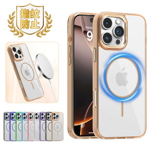 iPhone16e P[X iPhone16 P[X iPhone16PRO P[X iPhone15 P[X iPhone15PRO P[X iPhone14 P[X }Olbg magsafeΉ Jی X}zP[X ؍ iphone13 iphone13pro P[X iPhone12 P[X NA 