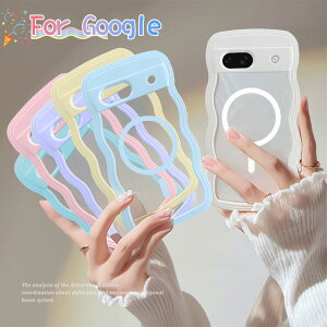 y撅1050%OFFN[|zmagsafeΉ Google Pixle 9 P[X Pixel 9 Pro P[X }Olbg Pixel 8a P[X Pixel 8 NAP[X Pixel 8 pro Google Pixel 7a P[X NA ϏՌ  y ؍  